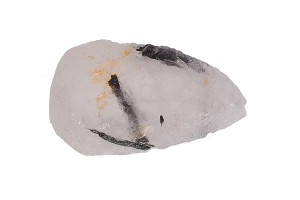 Druzy 24,1x13,7 4,2g. 27