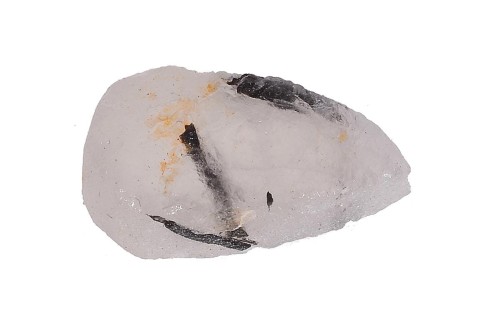 Druzy 24,1x13,7 4,2g. 27