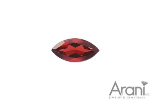 kam F granat mar 3x6