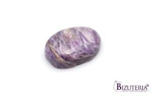 Czaroit owal 29x20mm 9,7g 20.