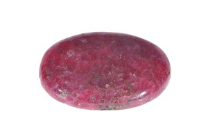 Rodonit 44,5x28,3 25,4g. 23