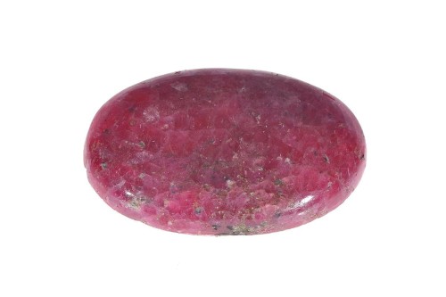Rodonit 44,5x28,3 25,4g. 23
