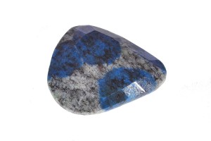 K2 26,6x22,6 4,8g. 24