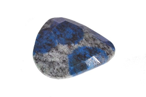 K2 26,6x22,6 4,8g. 24