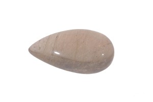 Kwarc z Rutylem 29,2x15,1 6,8g 2.