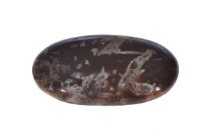 Jaspis 53,8x29,2 22,9g. 26