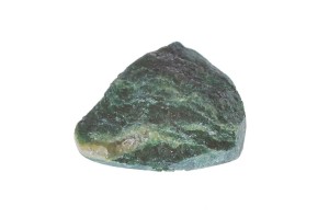 Fuksyt 23,8x21,6 5,9g 13.