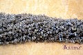 R9- Labradoryt krople 5mm 325mm