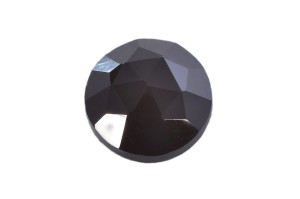 kam R onyx czarny okr 8