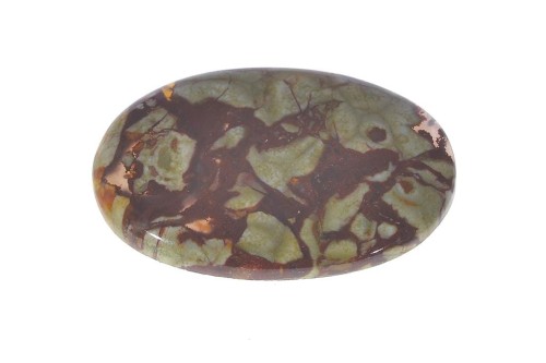 Riolite 36x23,8 7,4g 10.