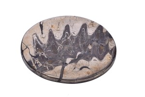 Simbirsit 53,3x41,3 27,9g. 28