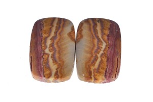 Mokait 21,9x14,1 5,4g. 25