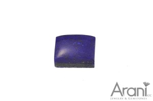 kam K lapis lazuli pro 7x9