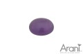 kam K ametyst owal  10x12