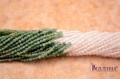 R95- Multi kula 2,5mm 360mm