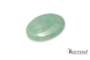 Awenturyn owal 36x26mm 12g 51.