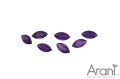 kam F ametyst afr. mar 4x8