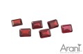 kam F granat pro 5x7
