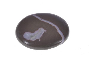 Kalcyt 34x25,8 8,4g 10.