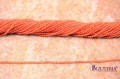 R91- Karneol kula 2,5mm 365mm