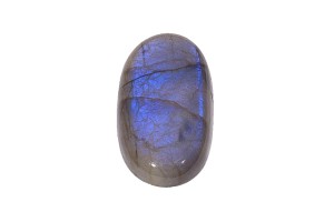 Labradoryt 37x20,3 9,2g 1.
