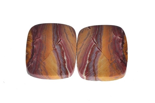 Mokait 19,4x16,4 5,7g. 25