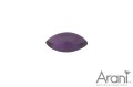 kam K ametyst mar 6x12