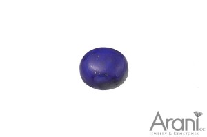 kam K lapis lazuli okr 9
