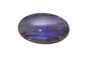Labradoryt 40x26,3 15,2g. 22