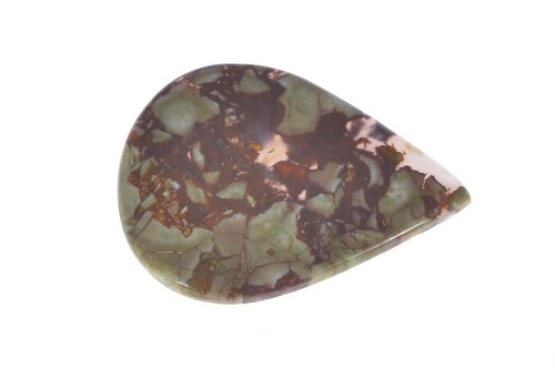 Riolite 42,4x32,9 7,3g 10.