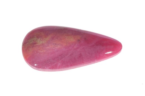 Rodonit 30,9x15,4 4,4g. 23