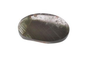 Ludalit 40,6x26,7 18,5g 18.