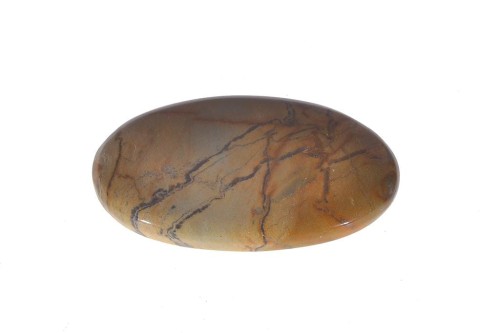 Jaspis 39x21,6 8,7g 12.