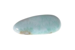 Larimal 27x12 2,8g 16.