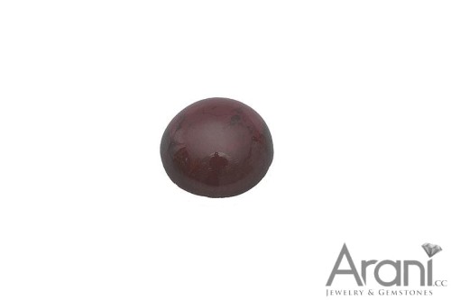 kam K granat okr 9