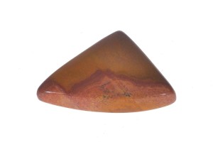 Mokait 32,9x21,2 6,4g 16.