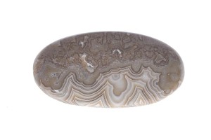 Agat Crazy Less 39,8x22,4 9,4g 4.