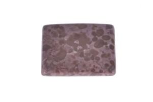 Jaspis 29,6x23,3 7,9g 5.