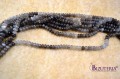 R23- Labradoryt oponki fas. 10mm 380mm