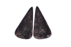 Czaroit 36,4x17,1 6,7g. 26