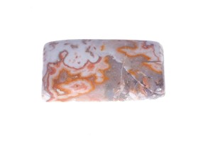 Agat Crazy Less 28,4x14,7 5,8g 4.