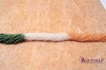 R95- Multi kula 2,5mm 360mm