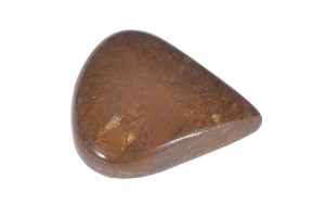 Jaspis z Hematytem 35,9x30 15,4g 18.