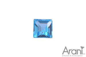 kam F topaz nieb.swiss kwa 5