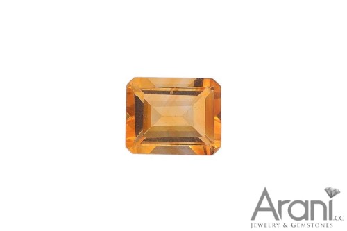 kam F cytryn pro 8x10