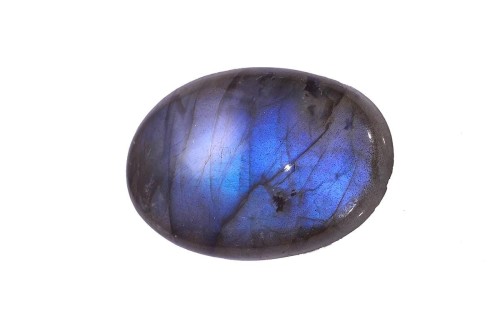 Labradoryt 34,1x22,7 10g. 29