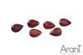 kam F granat kro 3x5