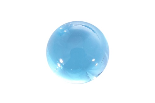 kam K topaz niebieski sky okr 4