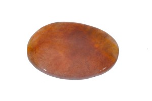 Jaspis 42,6x29,7 14,7g 18.