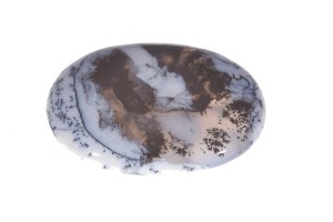 Agat Dendrytowy 41,8x28,1 14,3g 8.